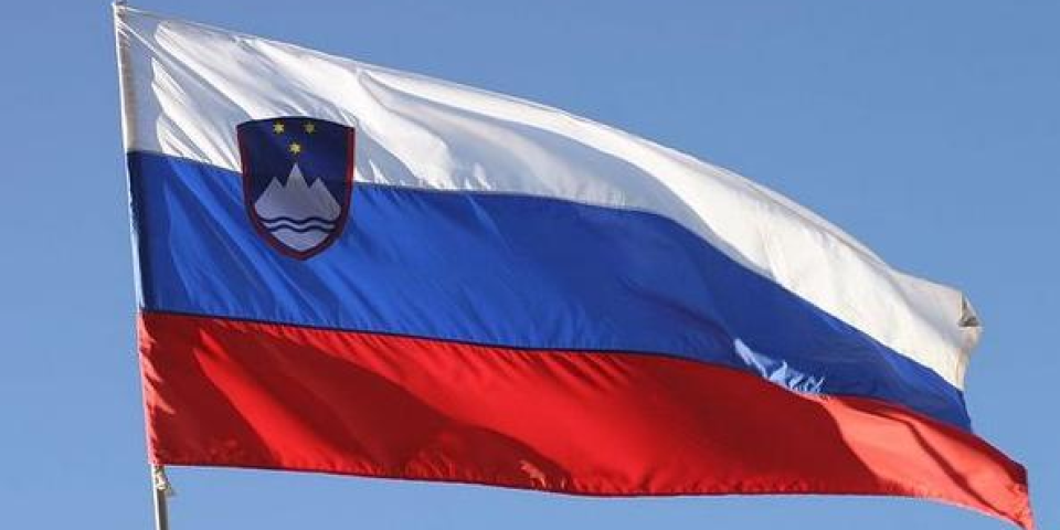 Slovenija podržala ulazak Finske i Švedske u NATO
